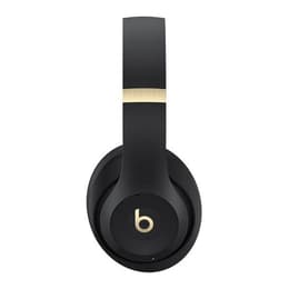 Cuffie riduzione del rumore wireless con microfono Beats Studio Pro -