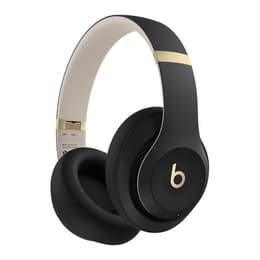 Cuffie riduzione del rumore wireless con microfono Beats Studio Pro -