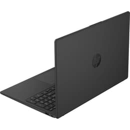HP G635LW-RW161W 15" GHz - HDD 256 GB - 8GB - QWERTZ - Tedesco
