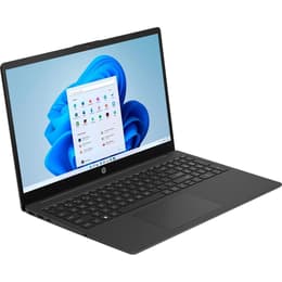 HP G635LW-RW161W 15" GHz - HDD 256 GB - 8GB - QWERTZ - Tedesco