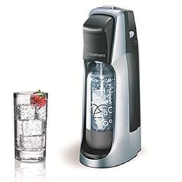 Sodastream Jet Gasatori