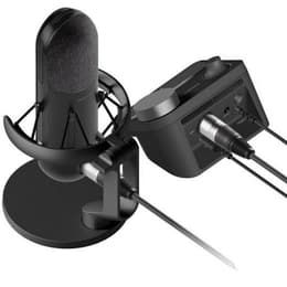 Steelseries Alias Accessori audio