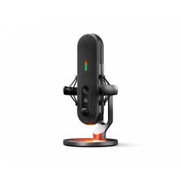 Steelseries Alias Accessori audio