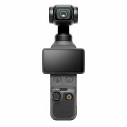 Dji Osmo Pocket 4 Action Cam