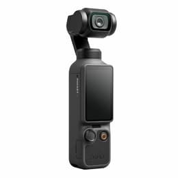Dji Osmo Pocket 4 Action Cam