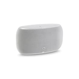 Altoparlanti Bluetooth Jbl Link 500 - Bianco