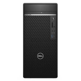 Dell OptiPlex 7090 Tower Core i5 3.1 GHz - SSD 1 TB RAM 16 GB