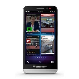 BlackBerry Z30 16GB - Nero