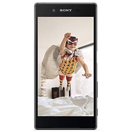 Sony Xperia Z5 Dual