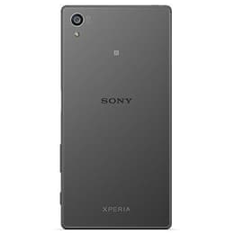 Sony Xperia Z5 Dual