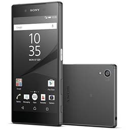 Sony Xperia Z5 Dual