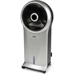 Domo DO152A Ventilatori