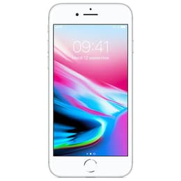 iPhone 8 128GB - Argento