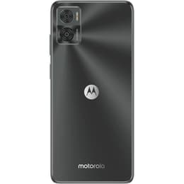 Motorola Moto E22i 32GB - Grigio