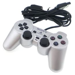 Joystick PlayStation 2 Sony PlayStation 2 Controller