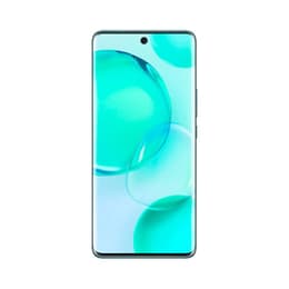 Honor 50 Lite 128GB - Blu