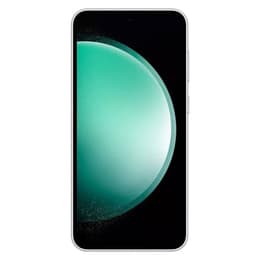 Galaxy S23 FE 128GB - Verde