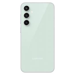 Galaxy S23 FE 128GB - Verde
