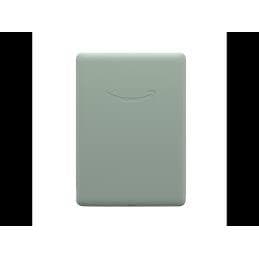 Amazon Kindle Paperwhite 6,0000 WiFi Lettore elettronico