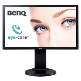 Schermo 21" LED Benq BL2205PT