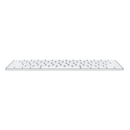 Magic Keyboard (2021) - QWERTY - Inglese (UK) -