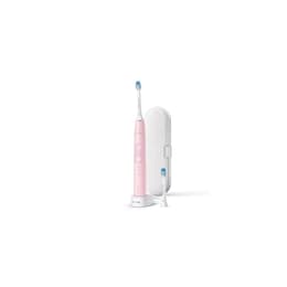 Phillips Sonicare HX6856/17 Spazzolini da denti elettrici