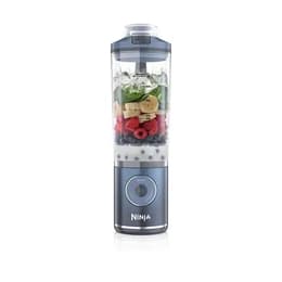 Frullatori Mixer Ninja Max Blast BC251EUNV 0,5700L - Blu