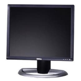 Schermo 17" LCD HD Dell 1703FPt