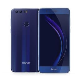 Honor 8