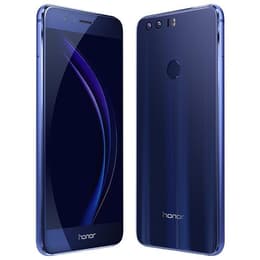 Honor 8