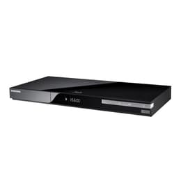 Samsung BD-C5500 Lettori Blu-Ray