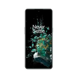 OnePlus 10T 128GB - Verde - Dual-SIM