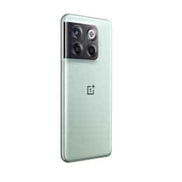 OnePlus 10T 128GB - Verde