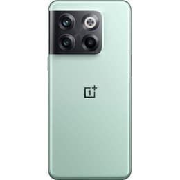 OnePlus 10T 128GB - Verde