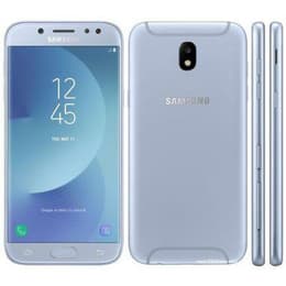Galaxy J5 (2017) 16GB - Blu