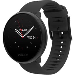 Smart Watch Polar Cardiofrequenzimetro Ignite 2 - Nero