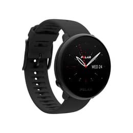 Smart Watch Polar Cardiofrequenzimetro Ignite 2 - Nero