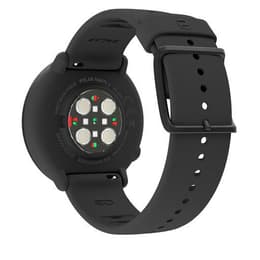 Smart Watch Polar Cardiofrequenzimetro Ignite 2 - Nero