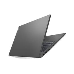 Lenovo ThinkPad T15 G2 15" Core i5 2.6 GHz - SSD 512 GB - 8GB - QWERTY - Italiano