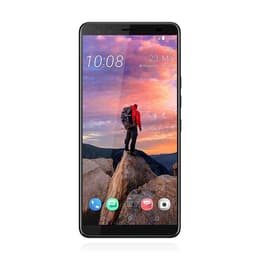 U12 Plus 64GB - Nero