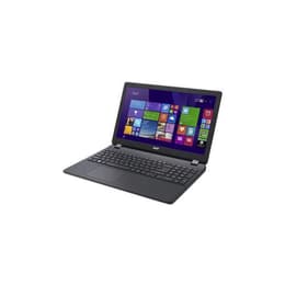 Acer Aspire ES1-531-C9WW 15" Celeron 1.6 GHz - HDD 1 TB - 8GB Tastiera Francese