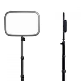 Elgato Key light 20gak9901 Oggetti connessi