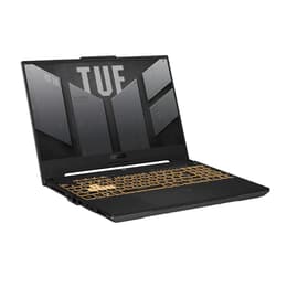 Asus TUF Gaming F15 15" Core i5 2.5 GHz - SSD 512 GB - 8GB - AZERTY - Francese
