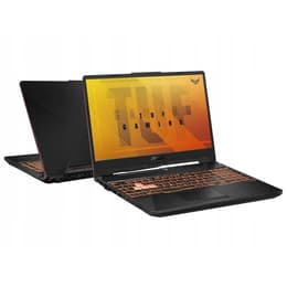 Asus TUF Gaming F15 15" Core i5 2.5 GHz - SSD 512 GB - 8GB - AZERTY - Francese