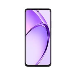 Oppo A80 256GB - Viola