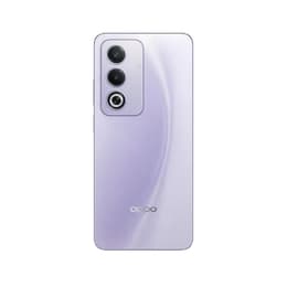 Oppo A80 256GB - Viola