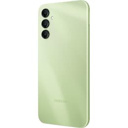 Galaxy A14 128GB - Verde