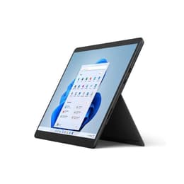 Microsoft Surface Pro 8 13" Core i5 2.4 GHz - SSD 256 GB - 8GB Senza tastiera