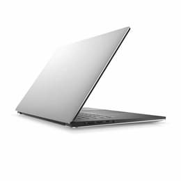 Dell XPS 9570 15" Core i7 2.2 GHz - SSD 512 GB - 16GB - QWERTY - Italiano