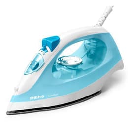 Philips GC1442/27 Ferri da stiro